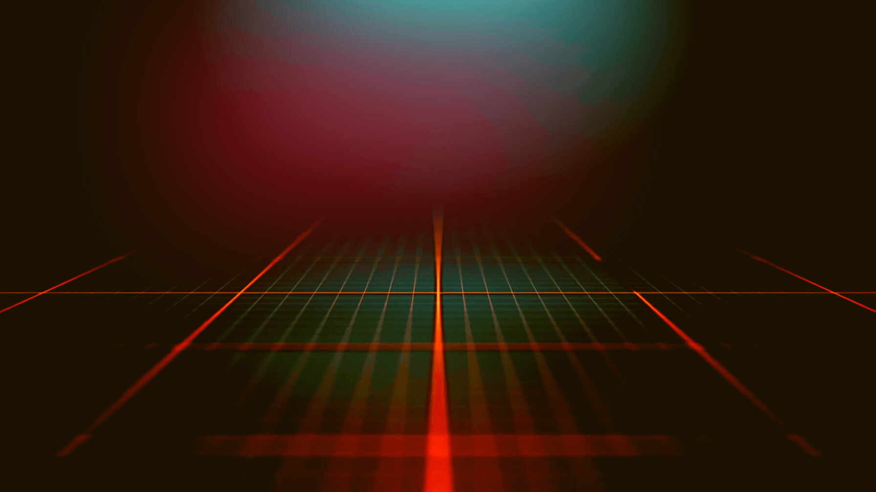 nyberman-home-landing-cover